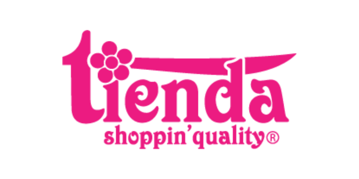 Tienda