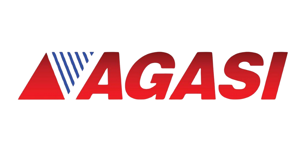 Agasi