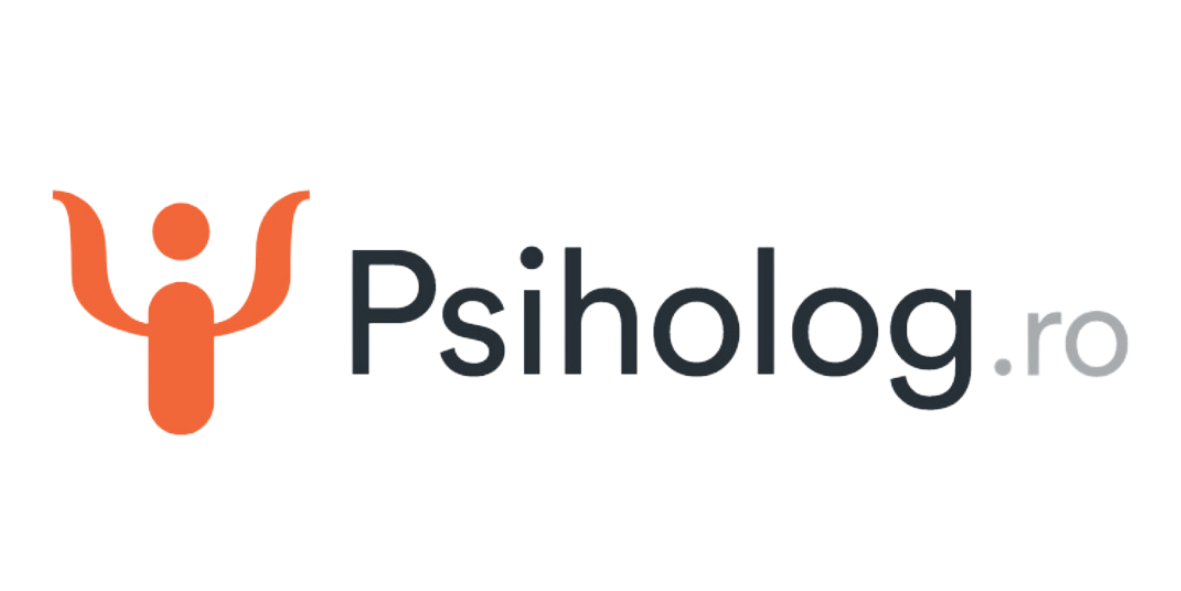 Psiholog.ro