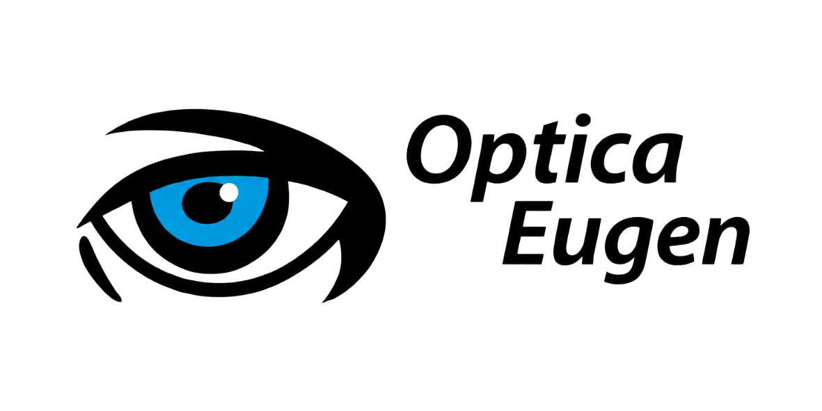 Optica Eugen